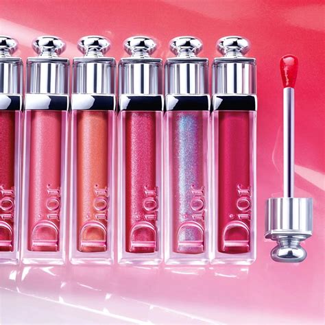 dior lipgloss|where to buy dior lip gloss.